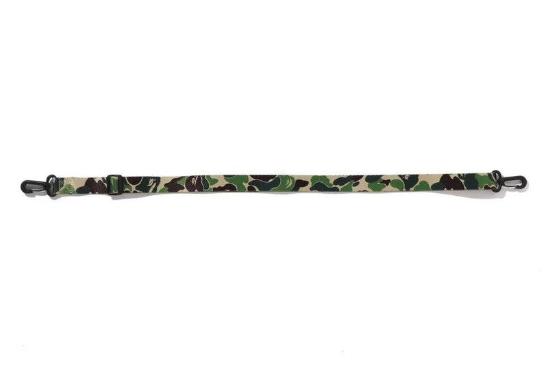 Bape Bape Bag Size ONE SIZE - 4 Thumbnail