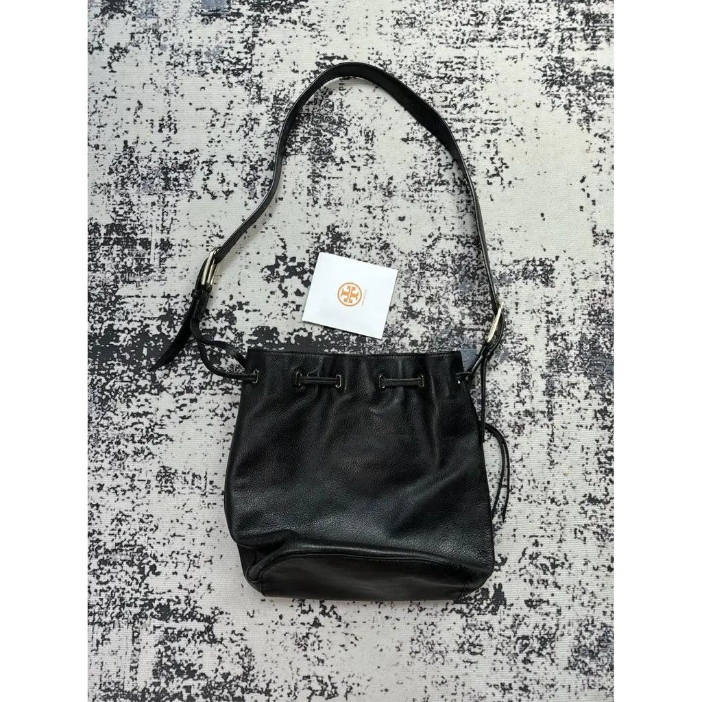 Tory Burch Tory Burch HandBag Size: 30x15x28cm Size ONE SIZE - 6 Thumbnail