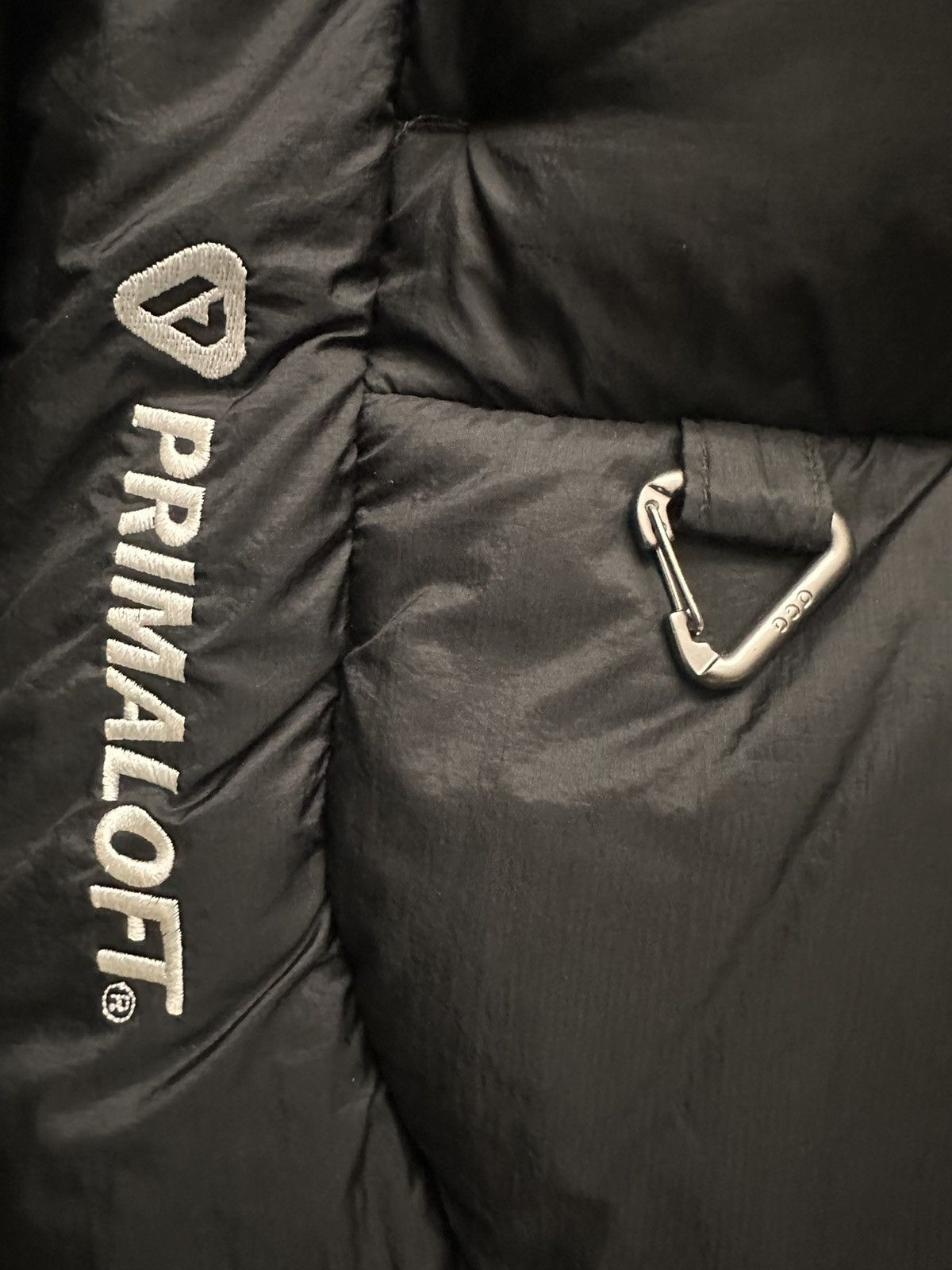 Nike ACG ACG Puffer Jacket Size US XL / EU 56 / 4 - 3 Thumbnail