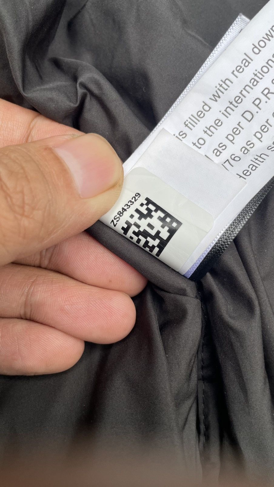 The North Face The north face steeptech puffer Size US L / EU 52-54 / 3 - 16 Thumbnail