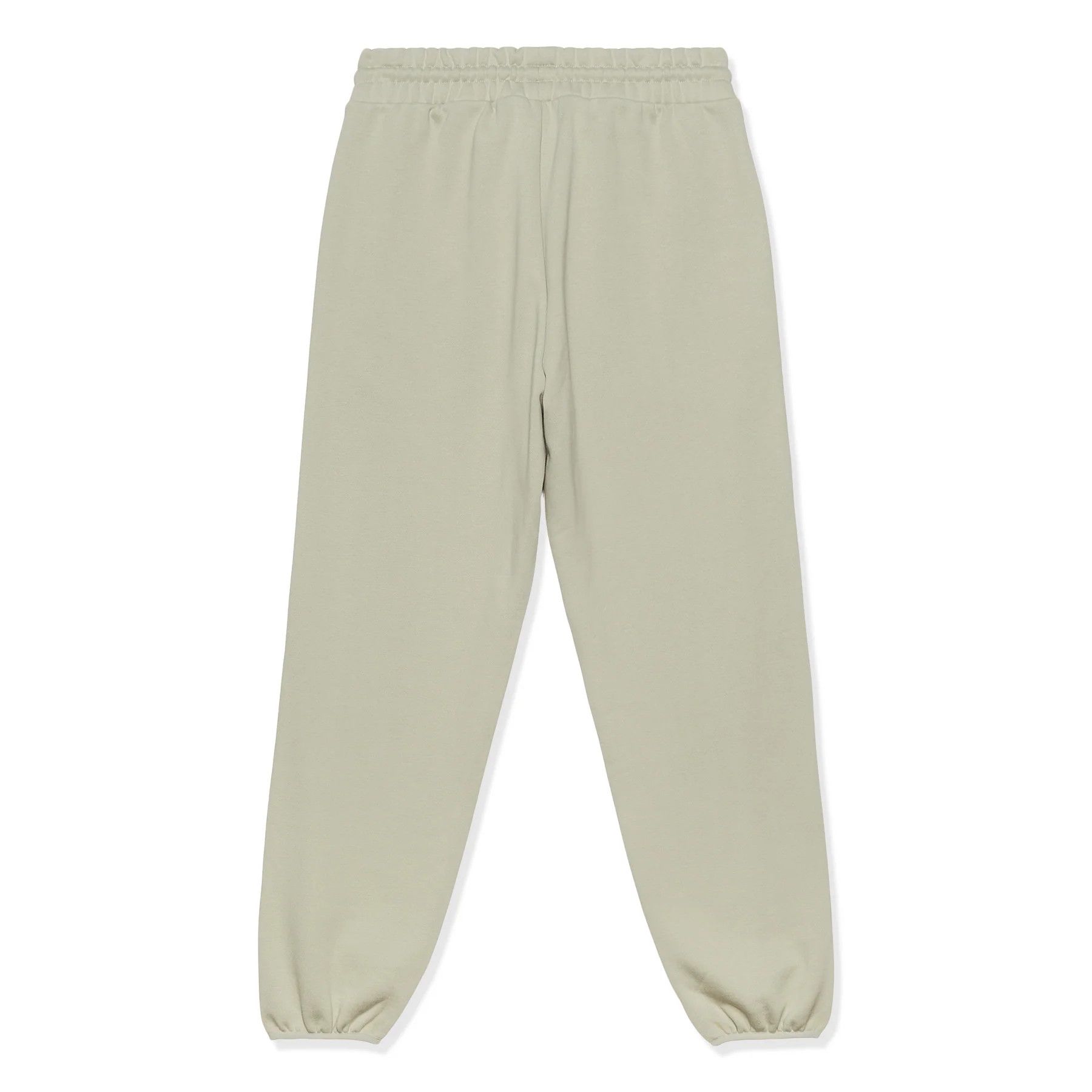 Adidas × Fear of God adidas Fear of God Athletics Heavyweight Track Sweatpants Size US 30 / EU 46 - 2 Thumbnail