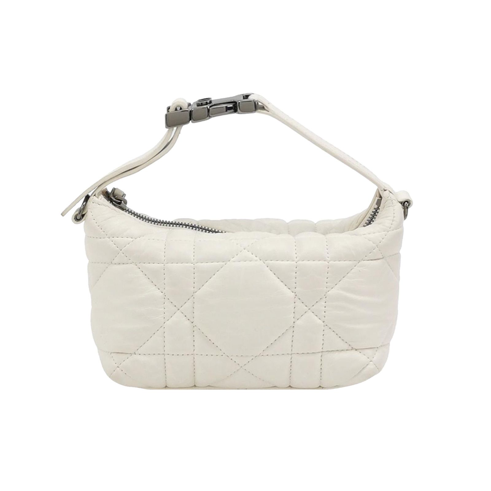 Dior Dior Women os Tote Bags Size ONE SIZE - 1 Thumbnail