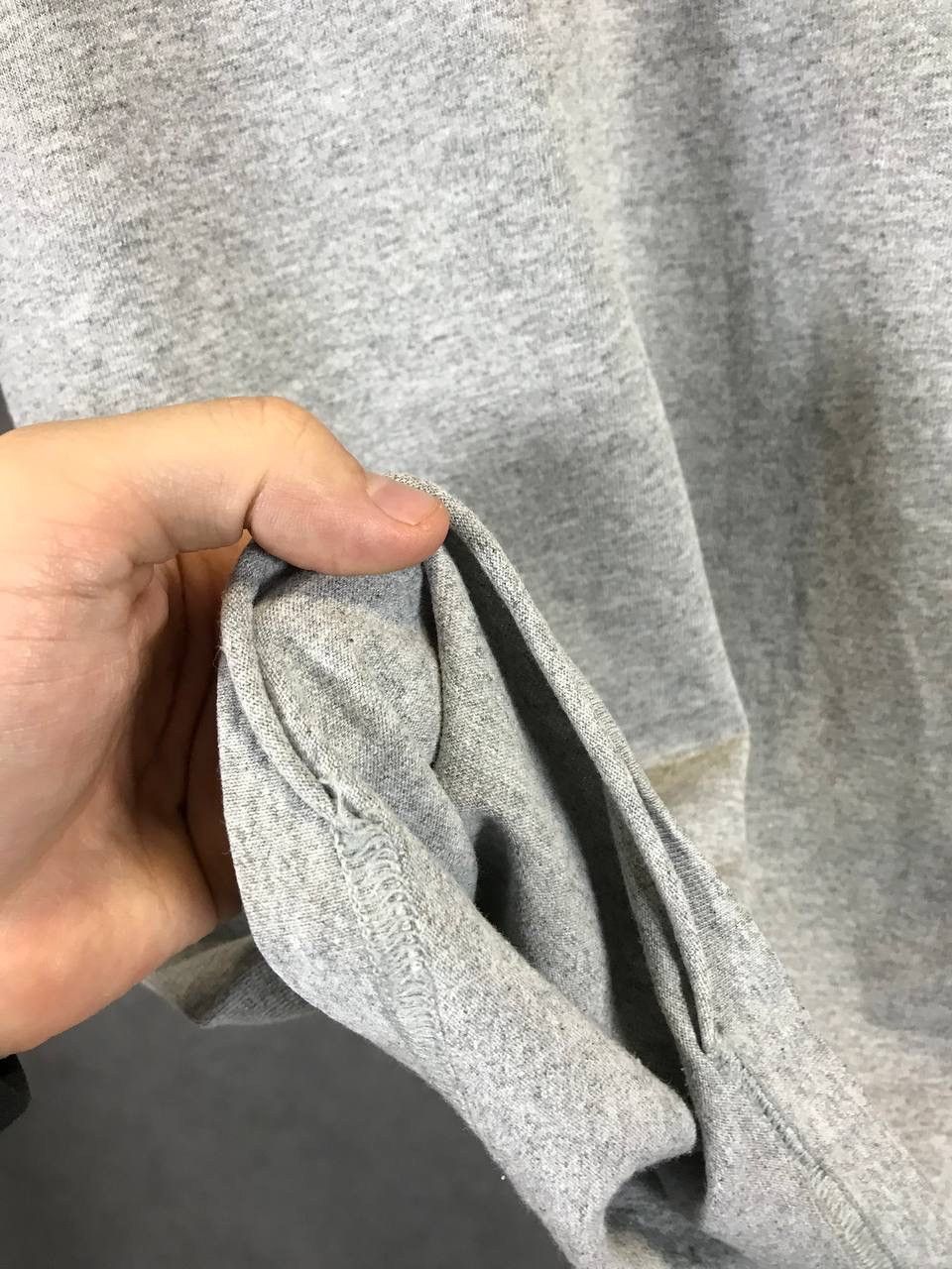 Supreme Supreme Rolls Royce made in USA tee Size US M / EU 48-50 / 2 - 7 Thumbnail