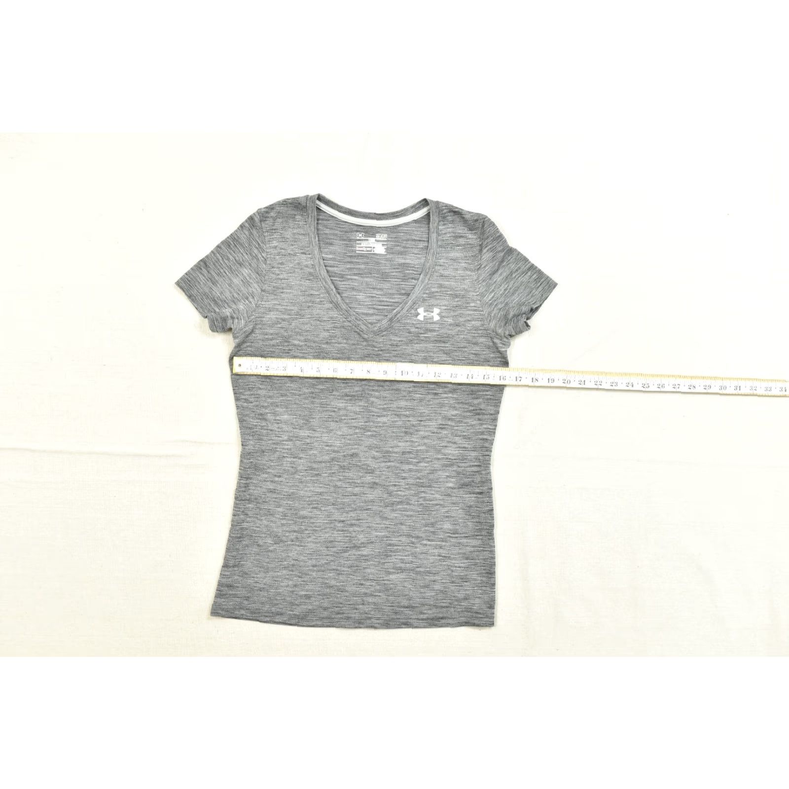 Under Armour VINTAGE none Size S / US 4 / IT 40 - 3 Thumbnail