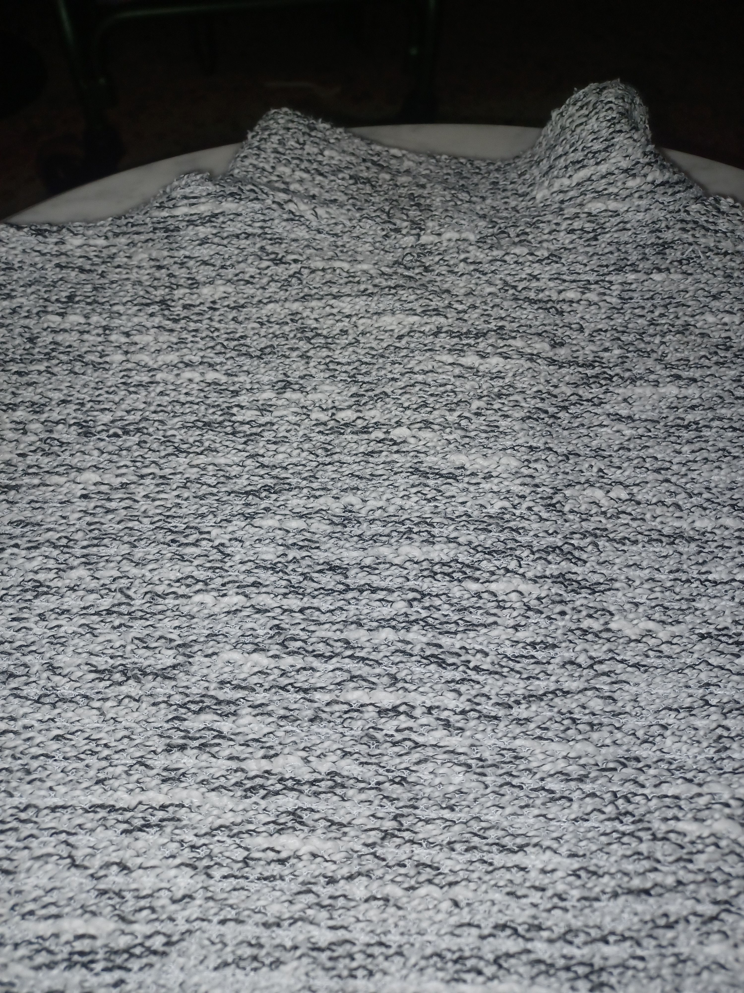 J.Crew J.Crew Mercantil Women's Sweater Pull-On Medium Size M / US 6-8 / IT 42-44 - 5 Thumbnail