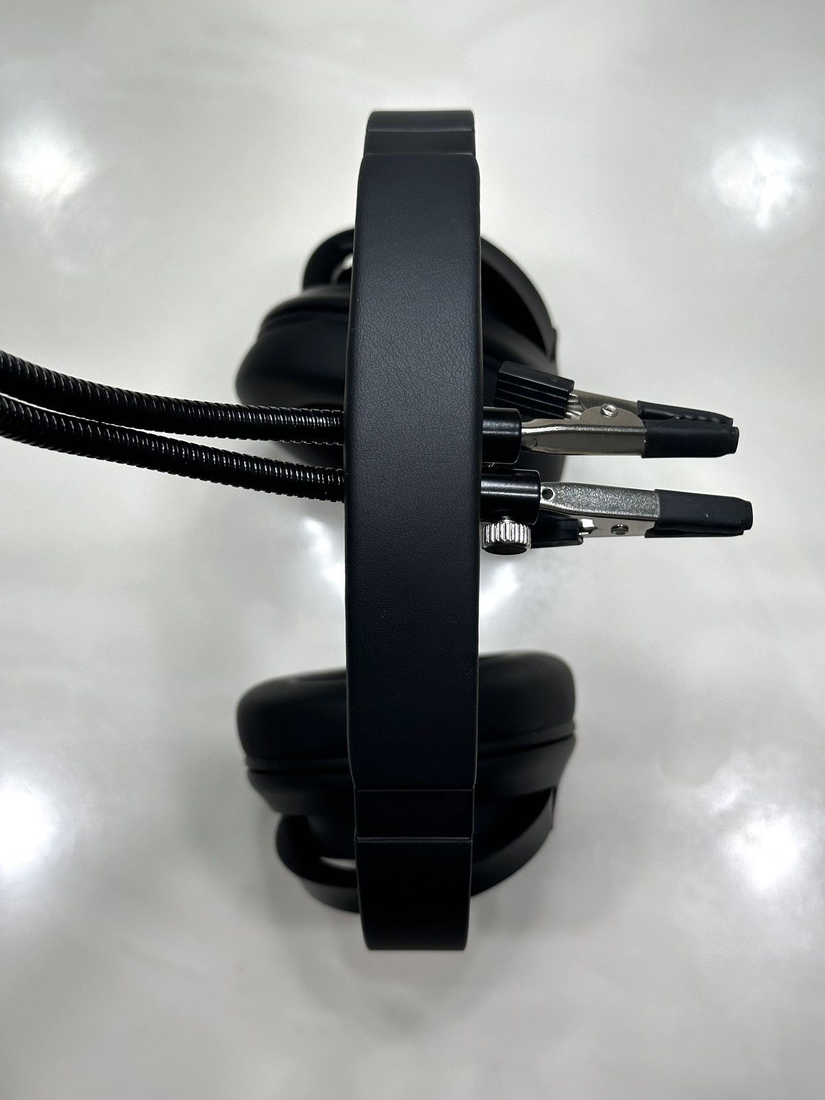 Sony Sony WHCH720N Wireless Active Noise Canceling Headphones Size ONE SIZE - 4 Thumbnail