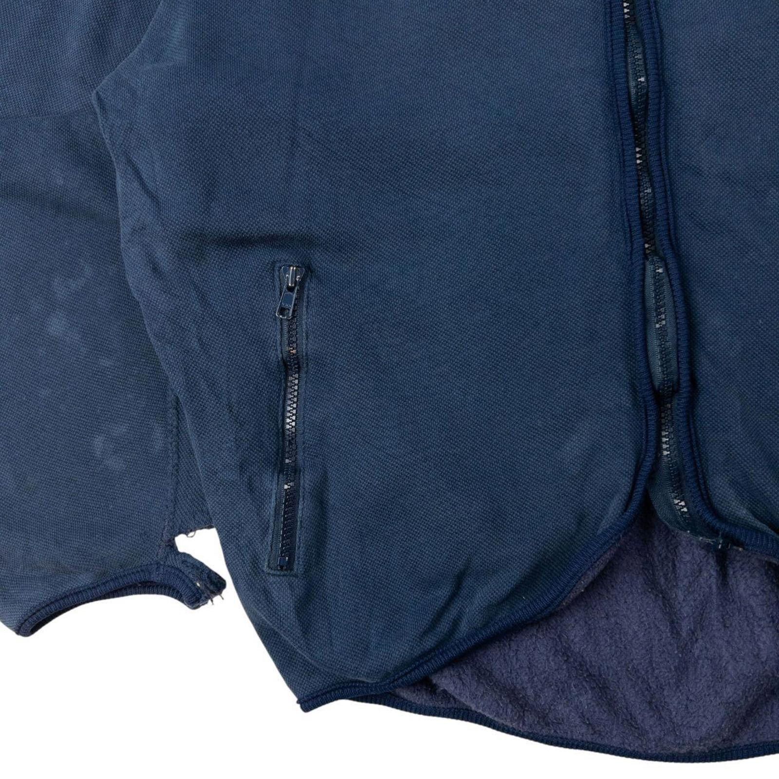 Other Vintage Good Enough Zip Up Jacket Size Size US M / EU 48-50 / 2 - 6 Thumbnail