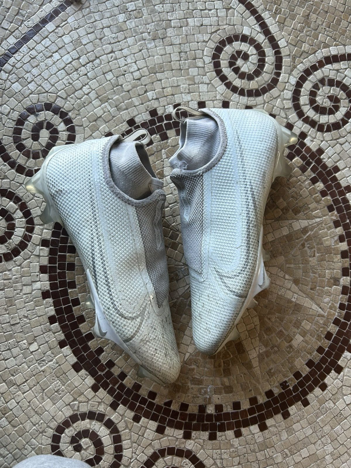 Nike Nike Vapor360 Pro Size US 9 / EU 42 - 1 Thumbnail