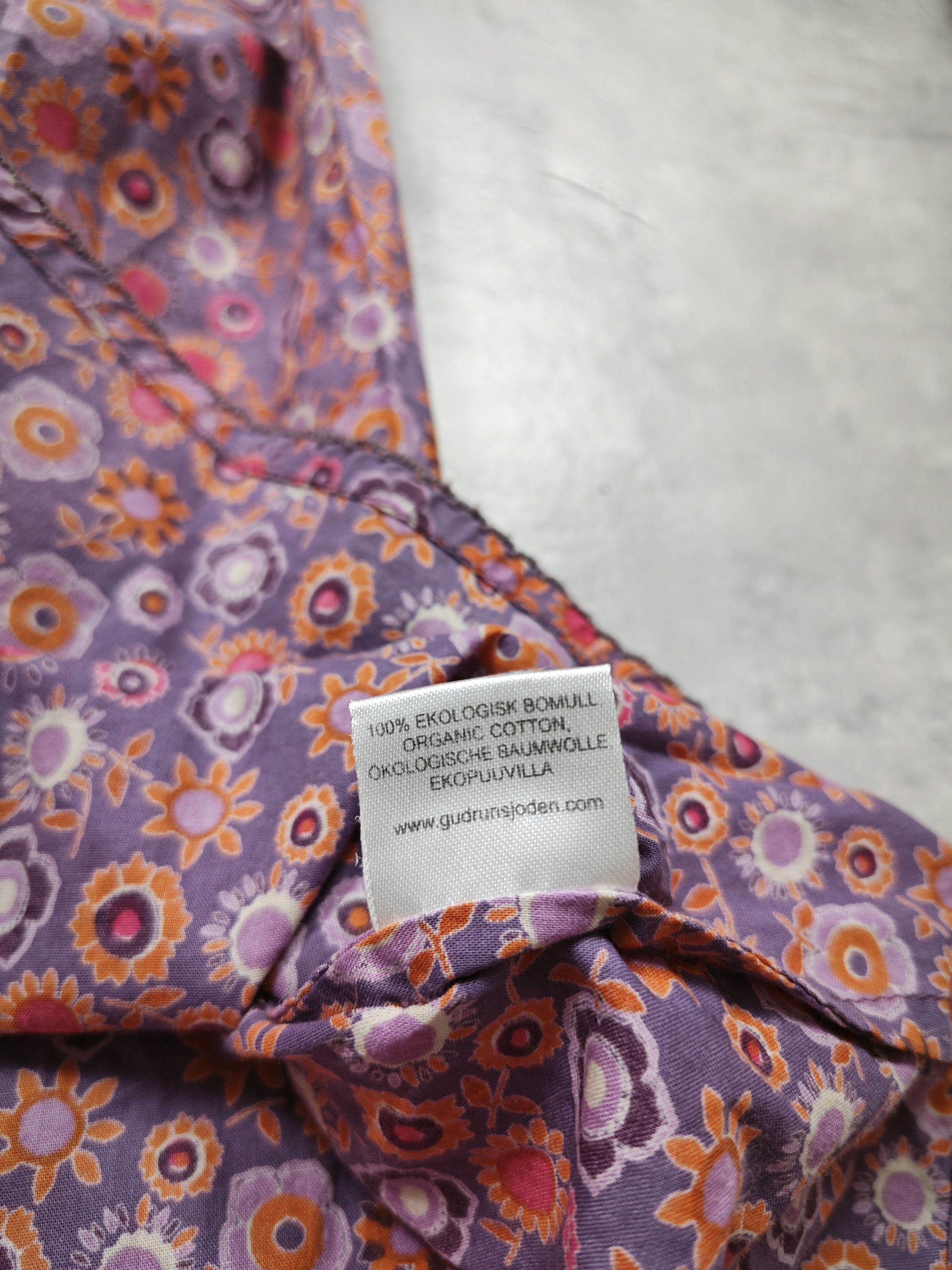 Gudrun Sjoden Gudrun Sjoden Size S / US 4 / IT 40 - 5 Thumbnail