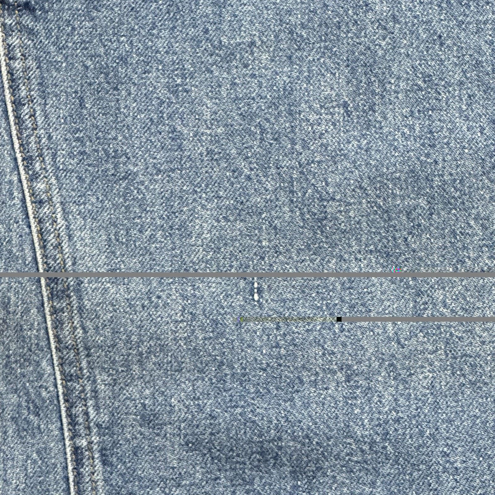 Carhartt VINTAGE B73DST NEW WITH TAGS MADE IN USA 90s PAPER TAG Size US 36 / EU 52 - 4 Thumbnail