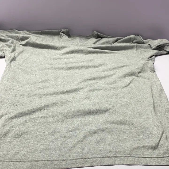 Wtaps WTAPS Academy Short Sleeve T-Shirt for Men -2508 Size US M / EU 48-50 / 2 - 9 Thumbnail