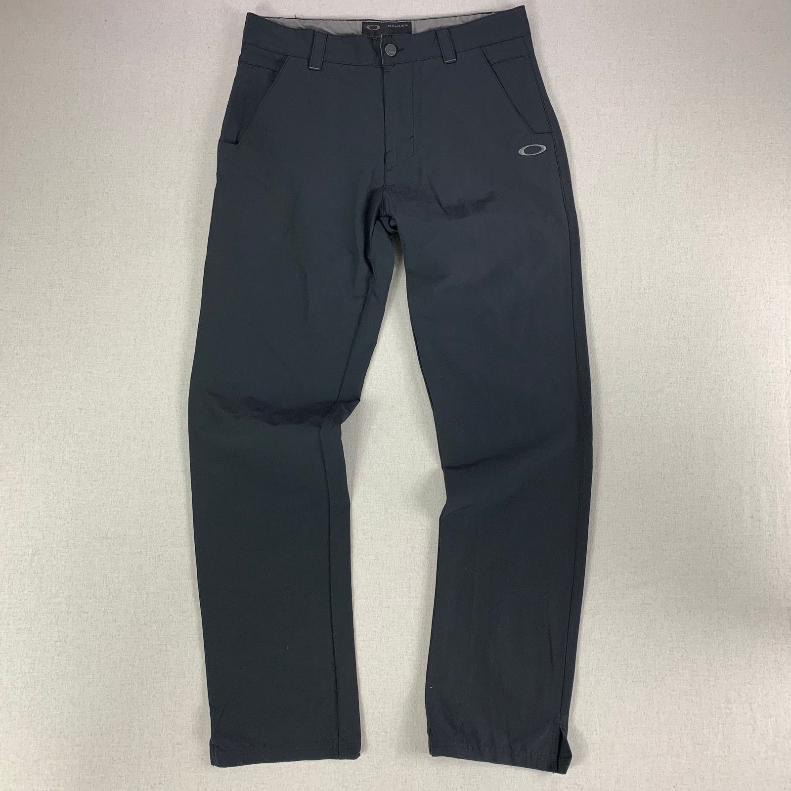Oakley Oakley 00s Software Knee Patch Snowboard Pants