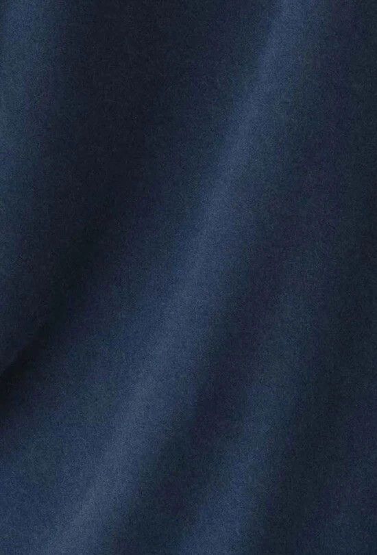 Other Cozy Earth Bamboo Joggers Men’s XXL Navy Soft Lounge Pants Size US 37 - 4 Thumbnail