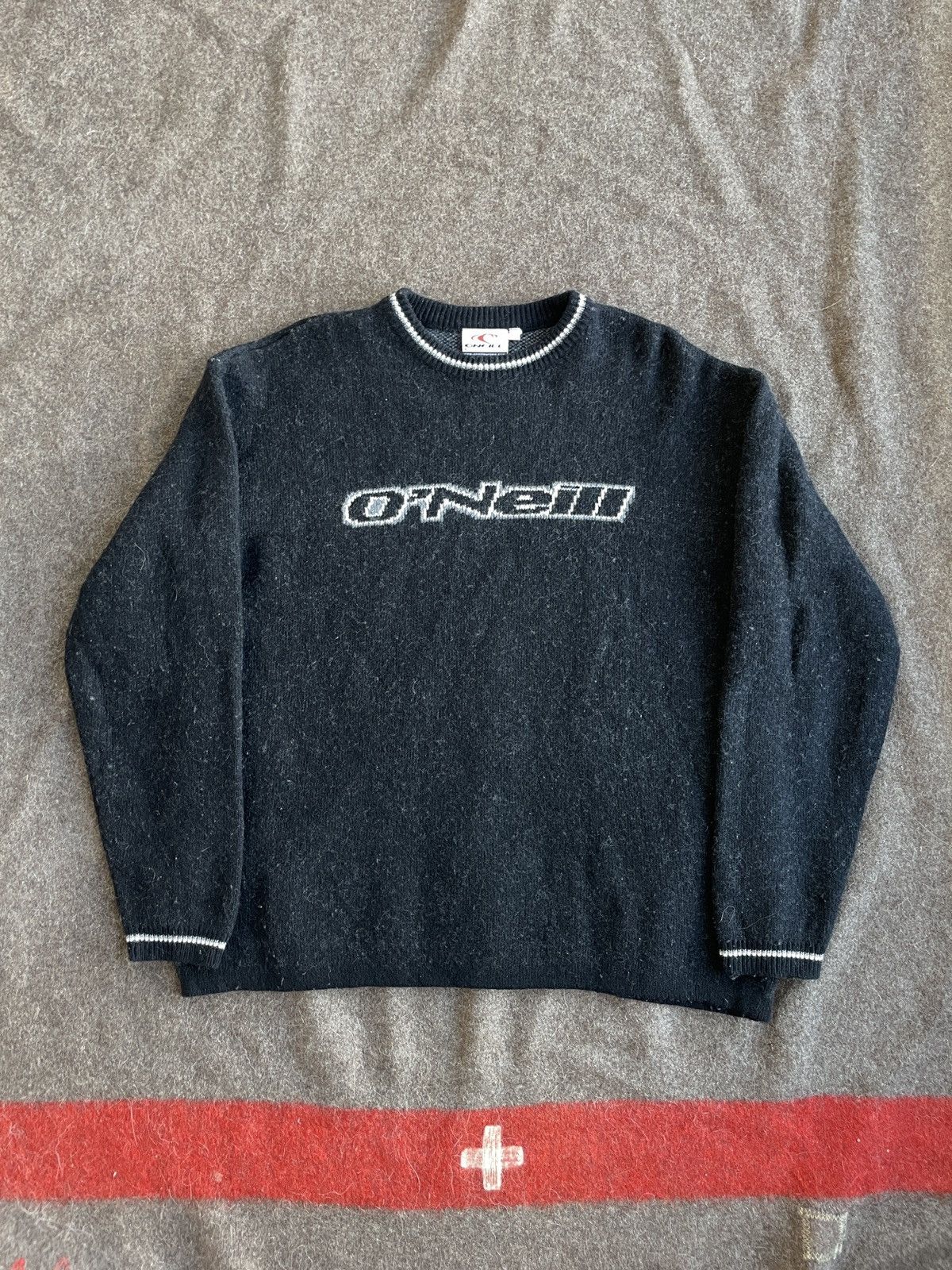 O’Neill Sweater
