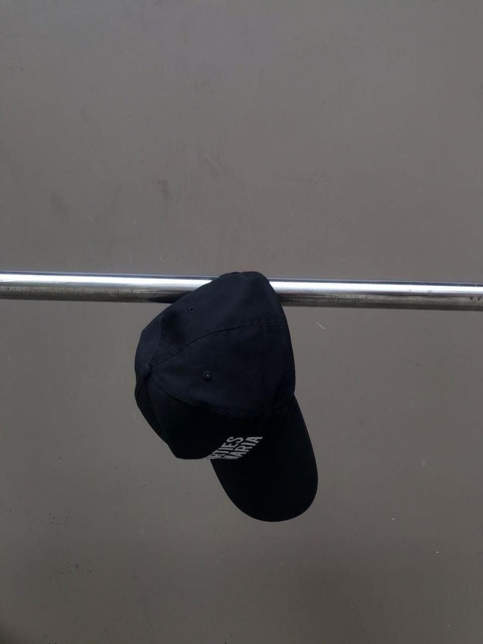 Wacko Maria Guilty Parties Wacko Maria Cap Size ONE SIZE - 2 Thumbnail