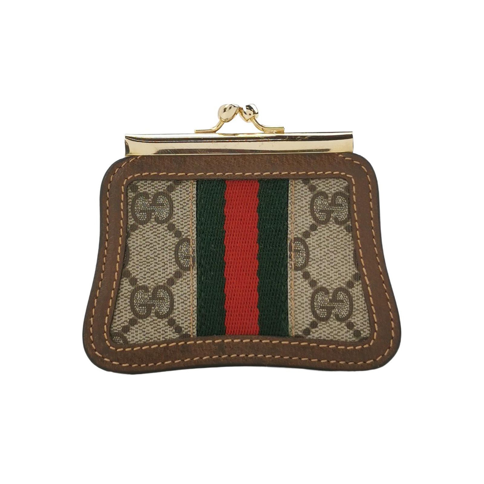 Gucci Gucci Women os Wallets Size ONE SIZE - 1 Thumbnail