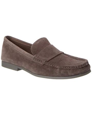 o1b1f11ly0823 Sneakers in Grey Multi