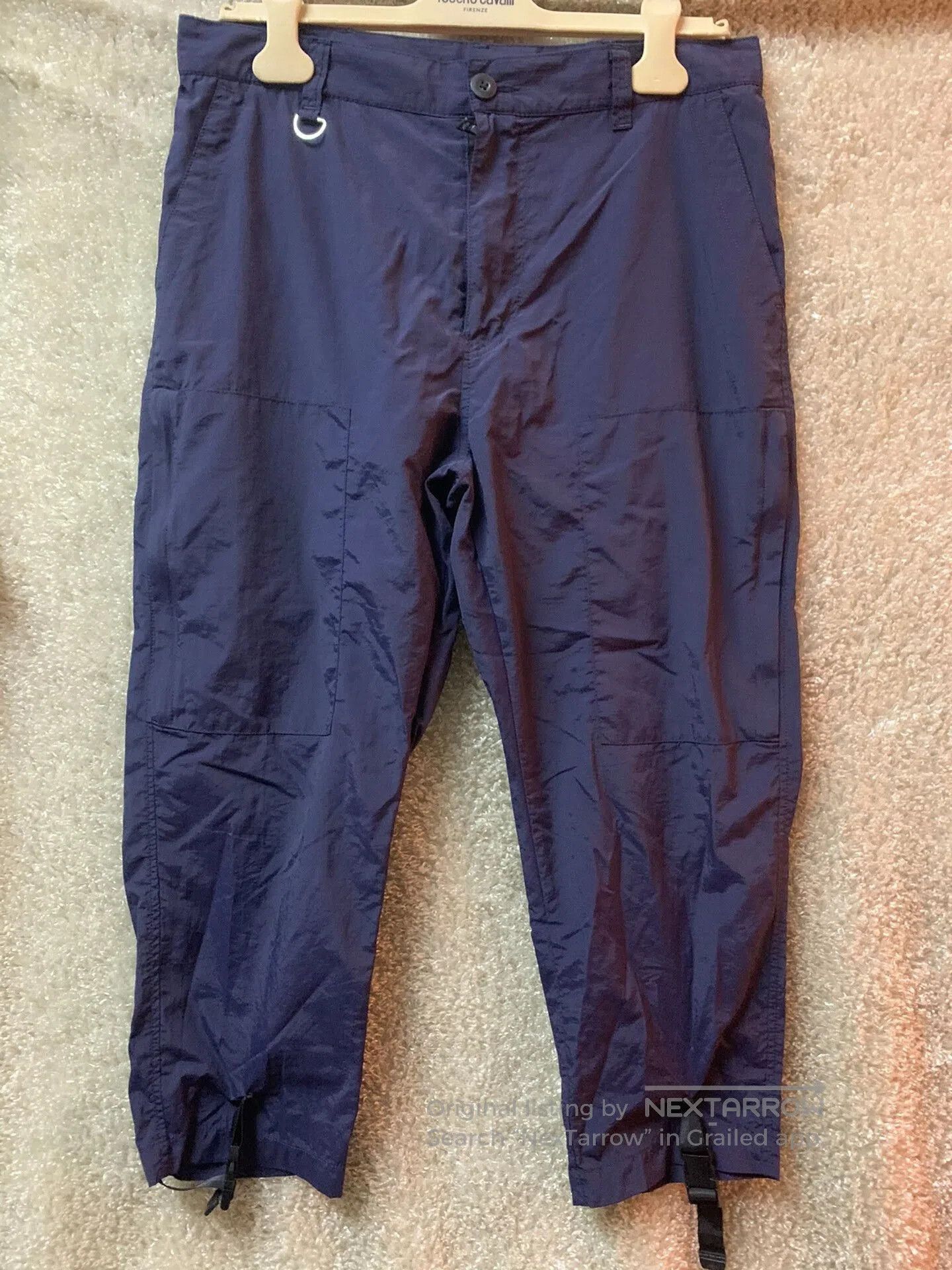 Sophnet. sophnet. Men's Casual Pants. Size US 32 / EU 48 - 1 Thumbnail