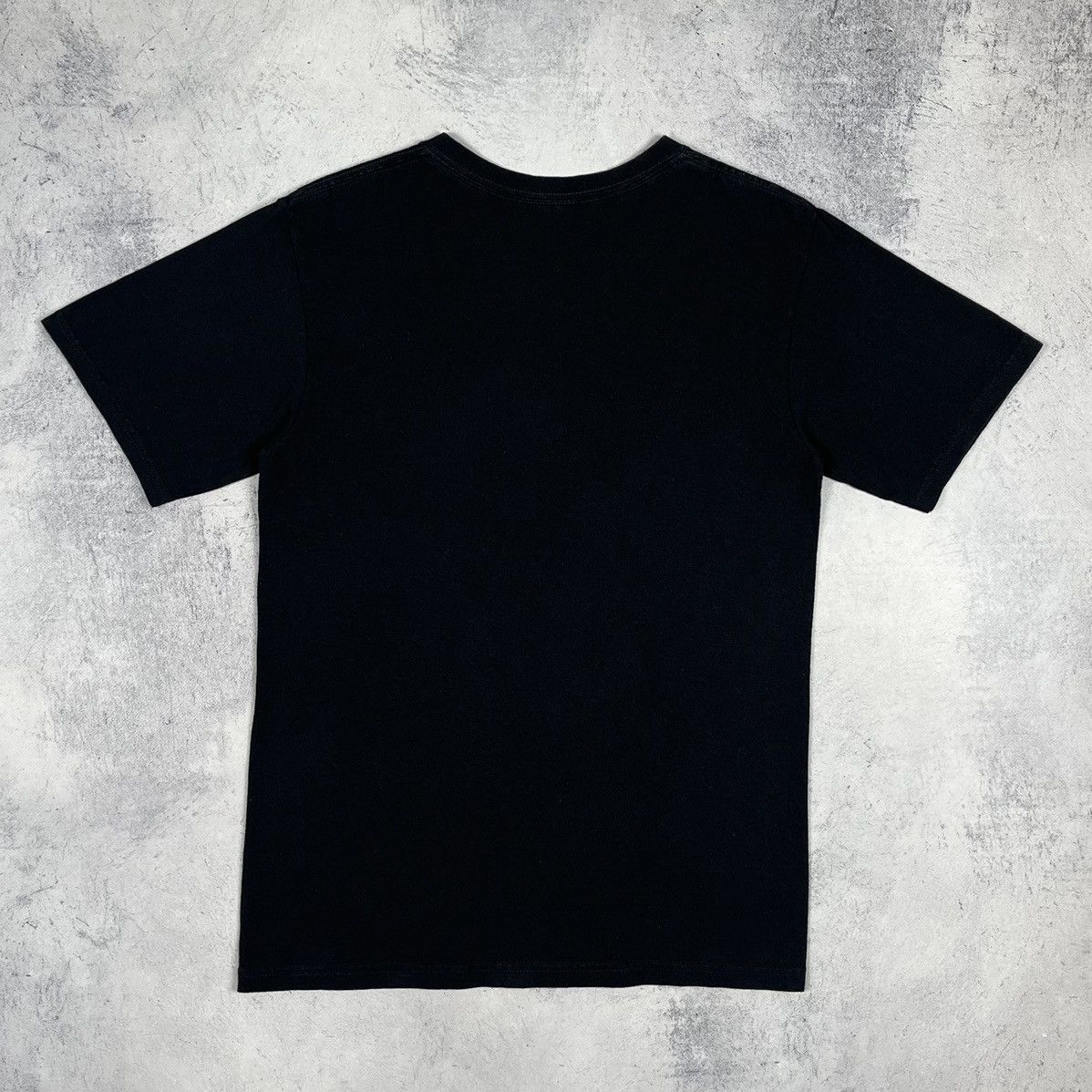 Band Tees Vintage Joy Division unknown pleasures band tee 90’s Size US S / EU 44-46 / 1 - 9 Thumbnail