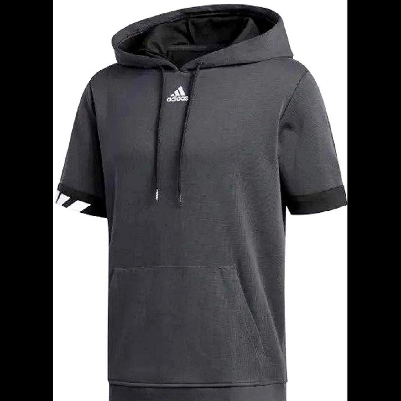 Adidas Adidas Mens Cross Up 365 Size US S / EU 44-46 / 1 - 1 Thumbnail