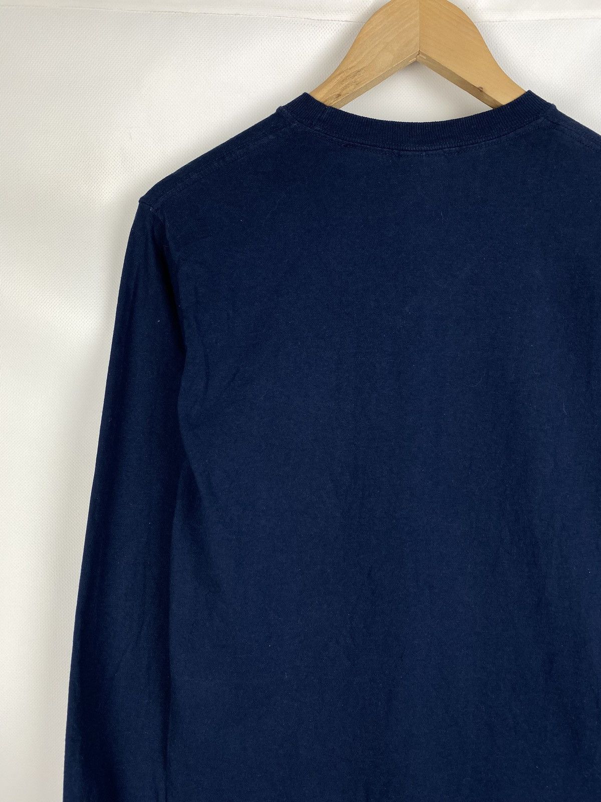 Other Rip N Dip men’s long sleeve t shirt size S Size US S / EU 44-46 / 1 - 18 Thumbnail