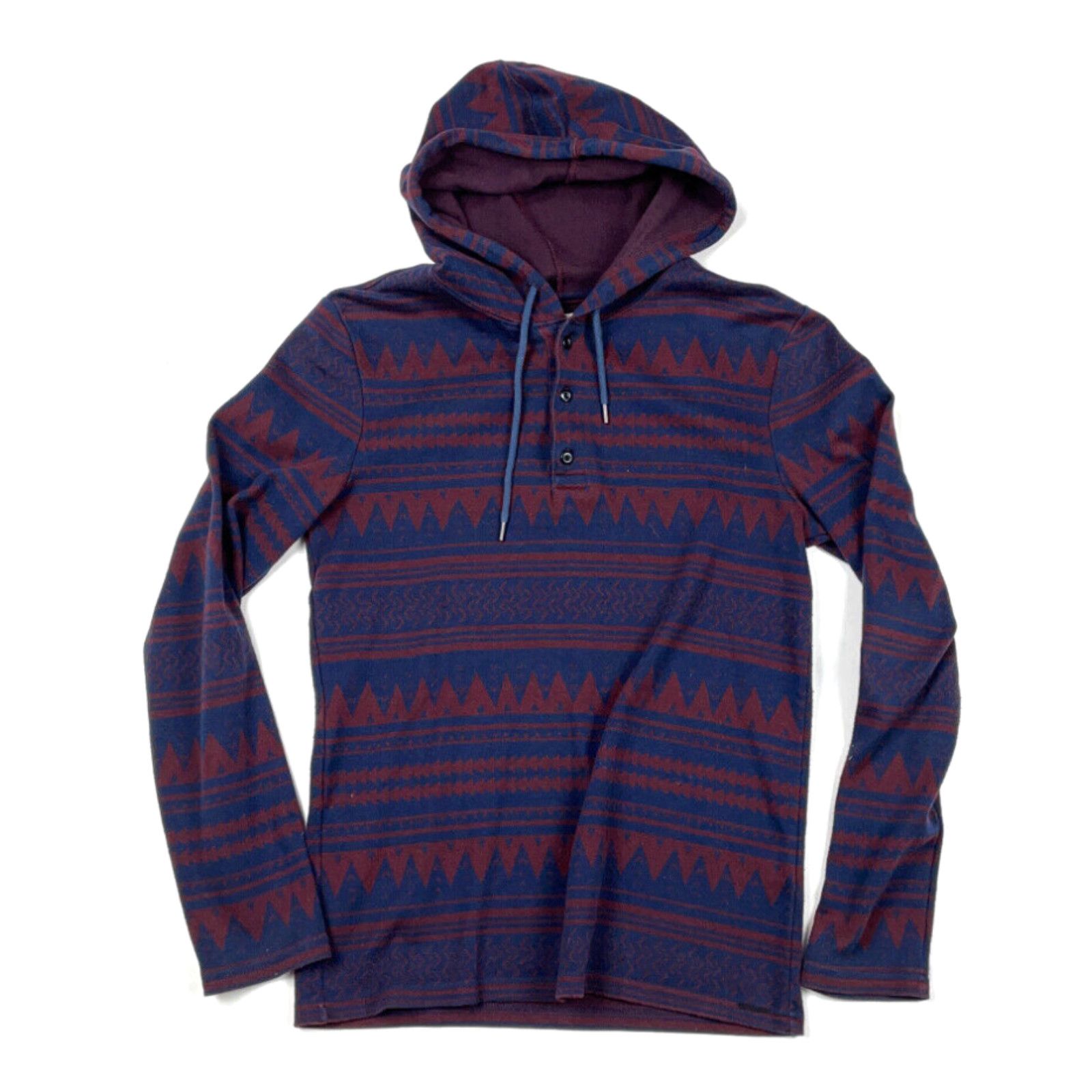 On the byas hoodie best sale