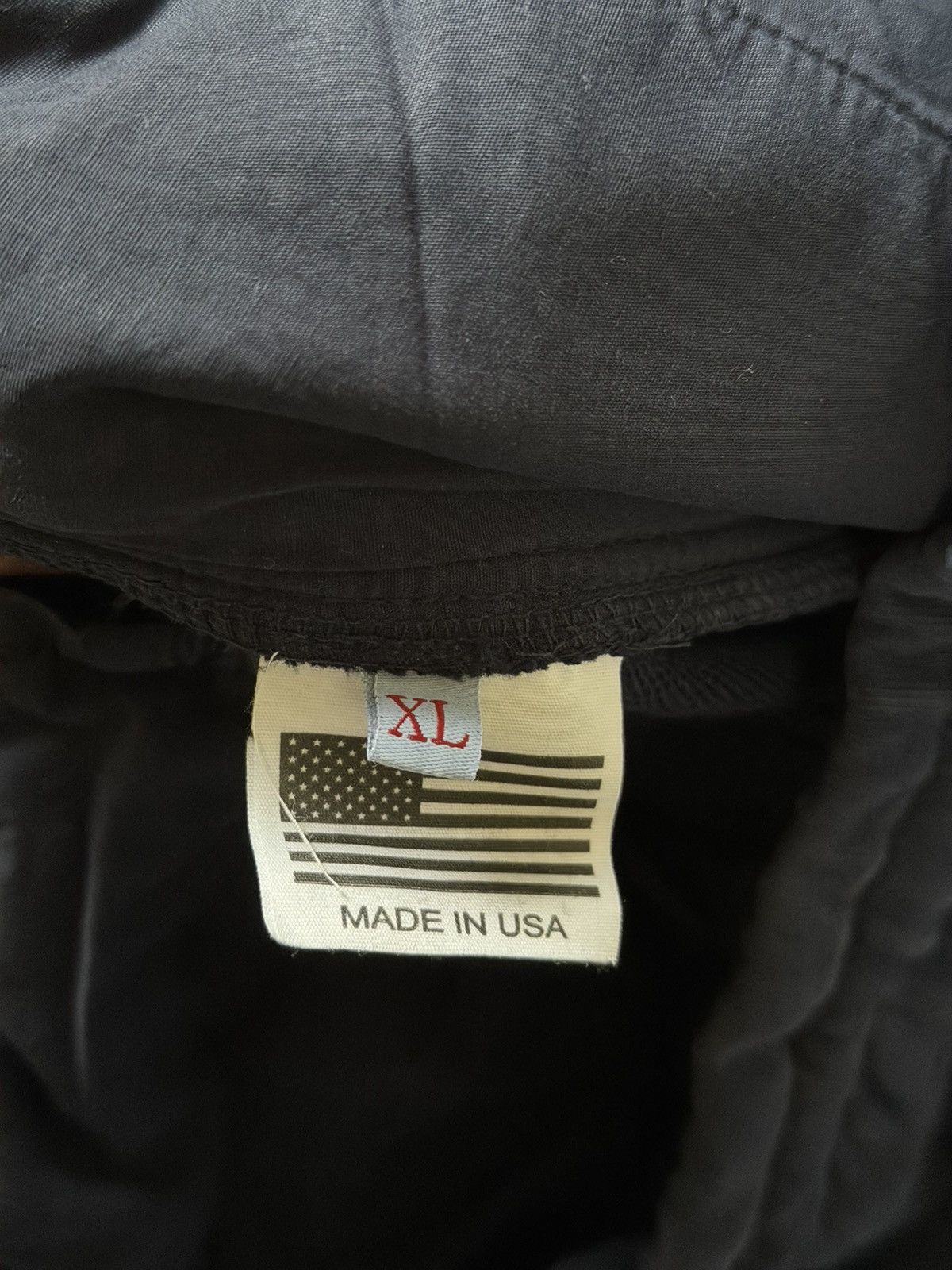 Richardson Richardson Sweatpants Size US 34 / EU 50 - 9 Thumbnail