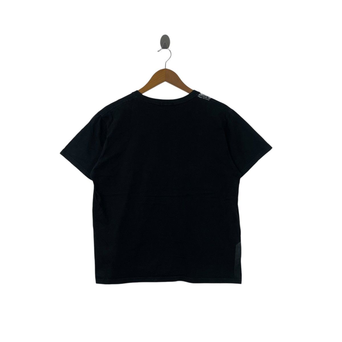 Fender × Japanese Brand Fender Japan Inoran Signature Tee Shirt Size US L / EU 52-54 / 3 - 4 Thumbnail