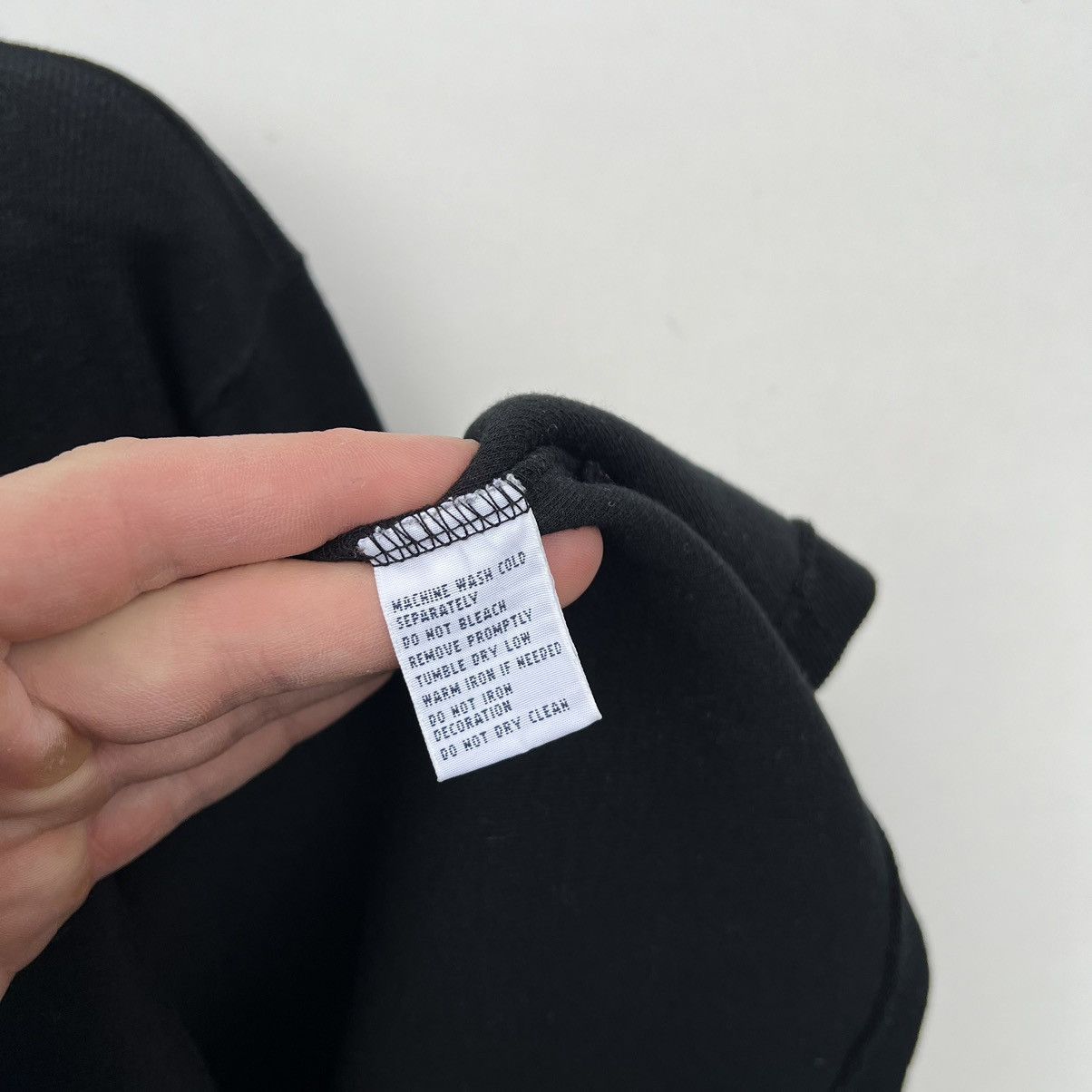 Polo Ralph Lauren × Vintage Polo Ralph Lauren sweater 1/4 zip Size US XL / EU 56 / 4 - 3 Thumbnail