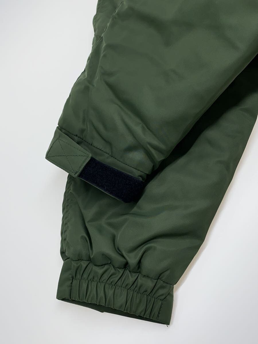 Hysteric Glamour Hysteric Glm Sound Revolution Monster Parka Nylon Mods Coat Size US M / EU 48-50 / 2 - 5 Thumbnail