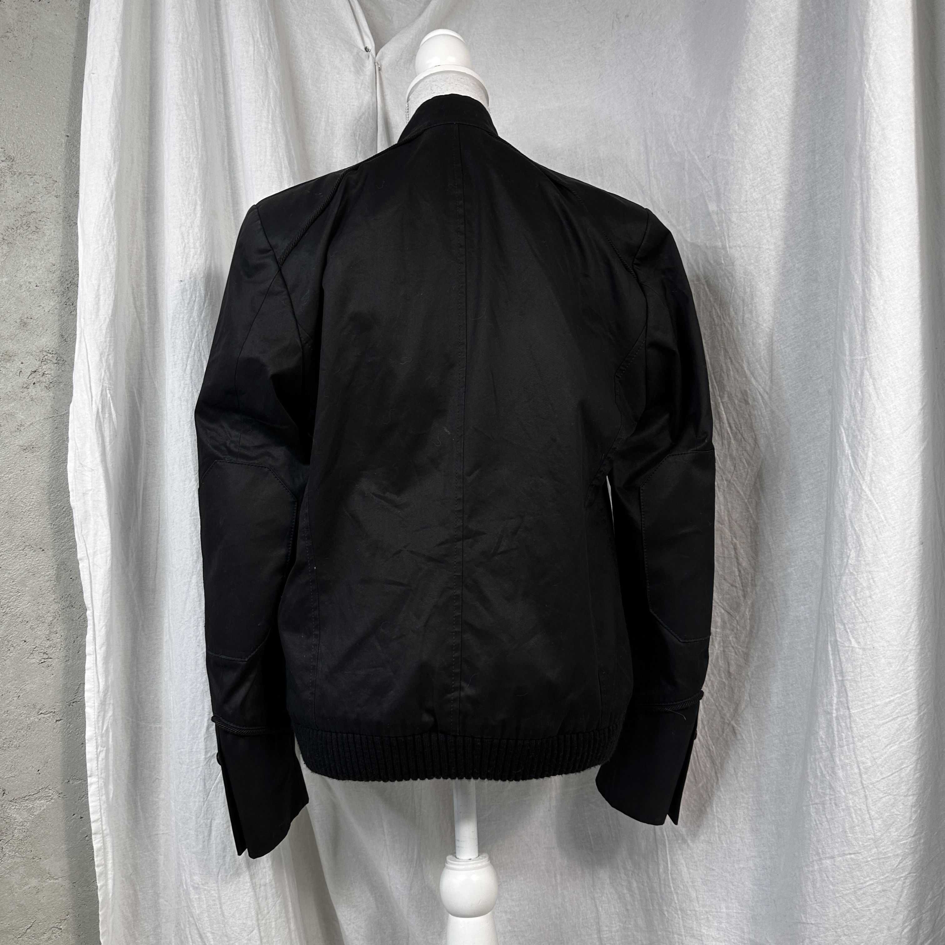 The Kooples × Vintage The Kooples Jacket Size US M / EU 48-50 / 2 - 9 Thumbnail
