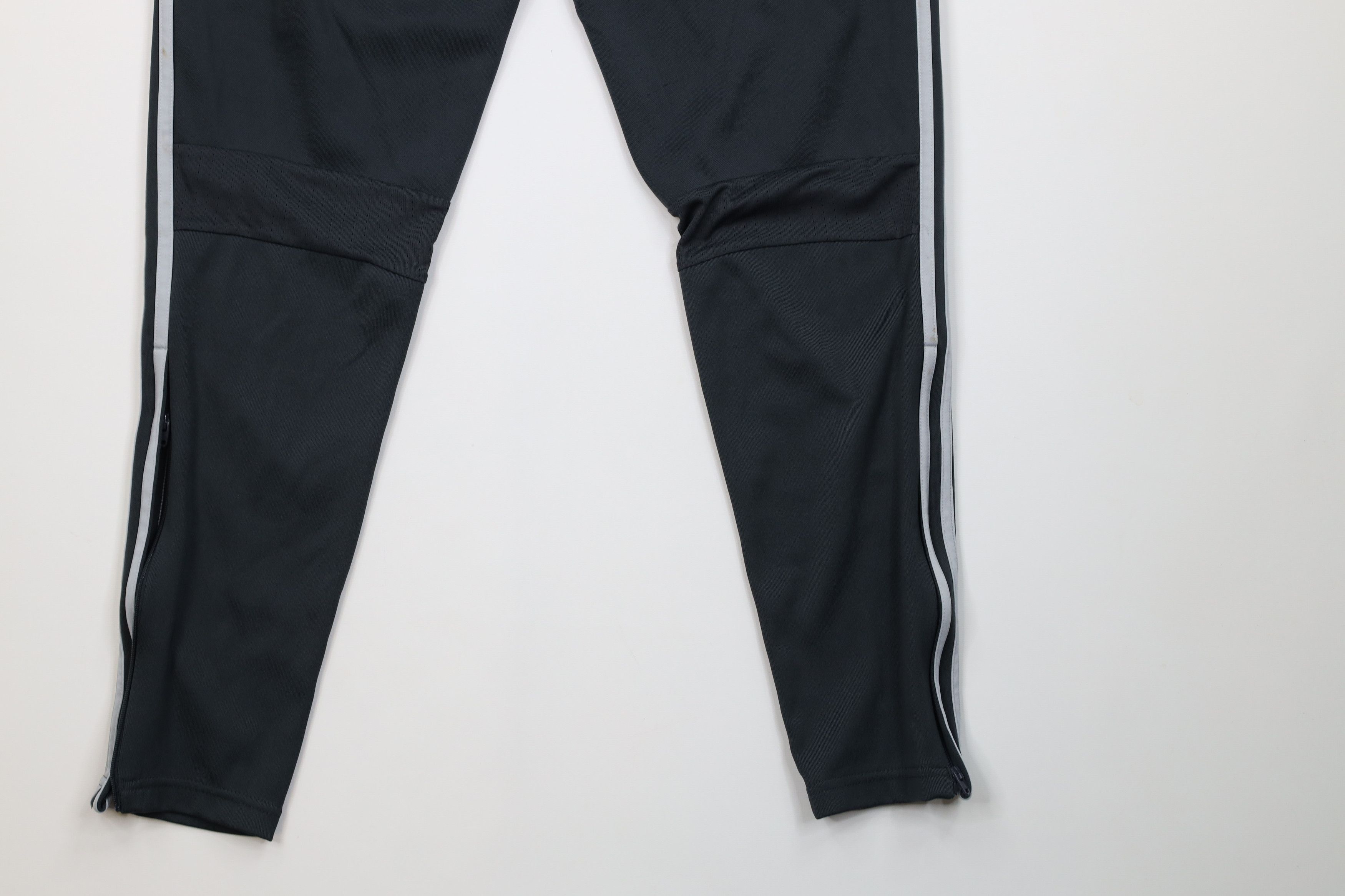 Adidas Adidas Orlando FC Soccer Football Warm Up Sweatpants Pants Size US 32 / EU 48 - 15 Thumbnail