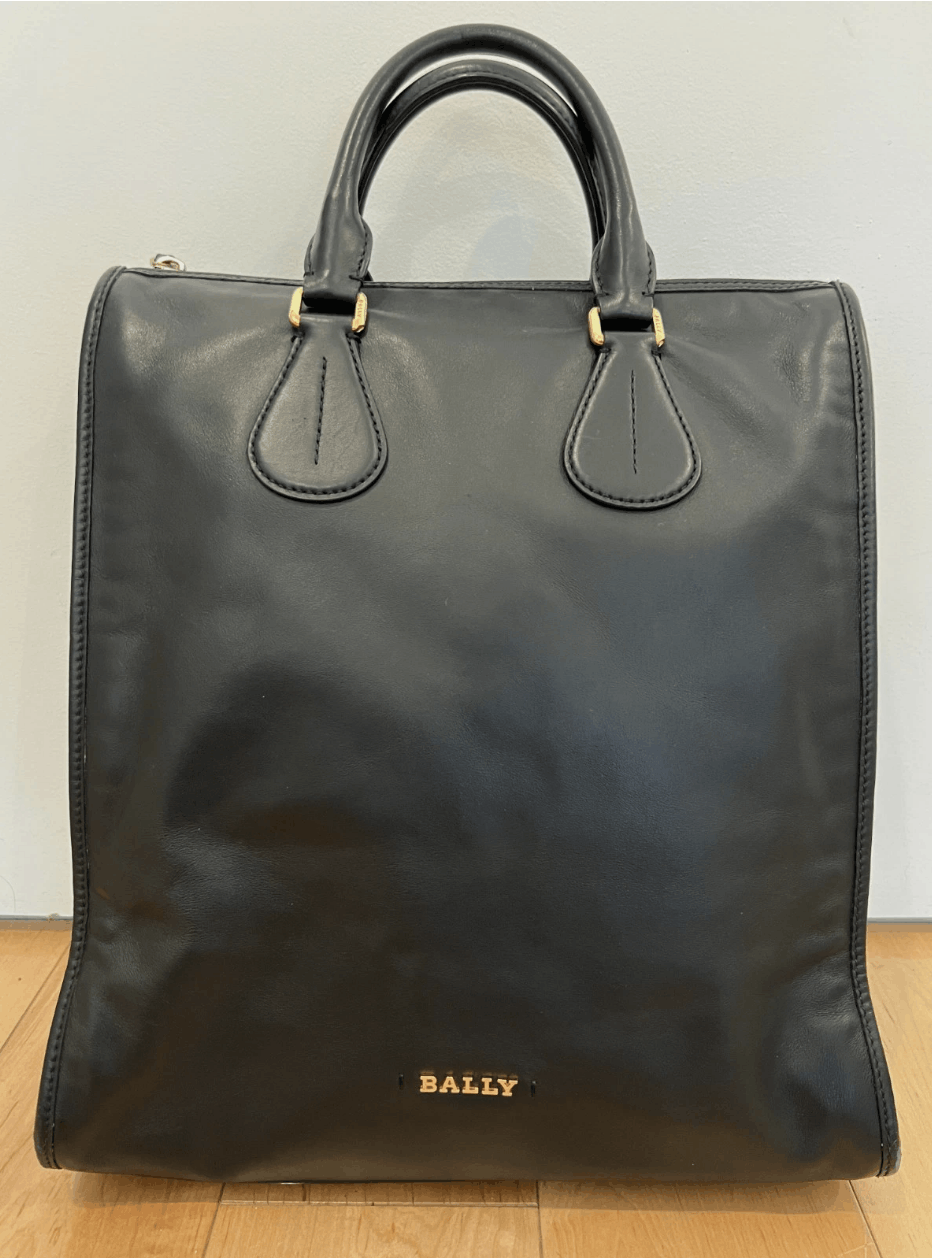 Bally Poppy Size ONE SIZE - 1 Thumbnail