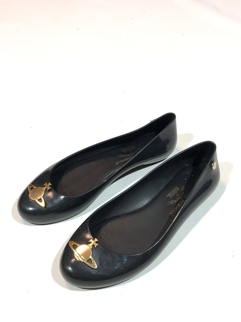 Vivienne westwood shoes size 2 sales