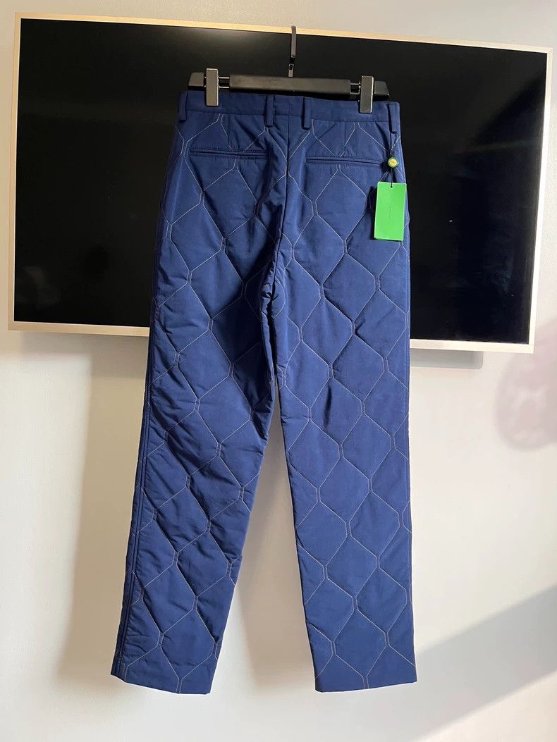 Kenzo KENZO Men's trousers and trousers Size US 40 / EU 56 - 2 Thumbnail