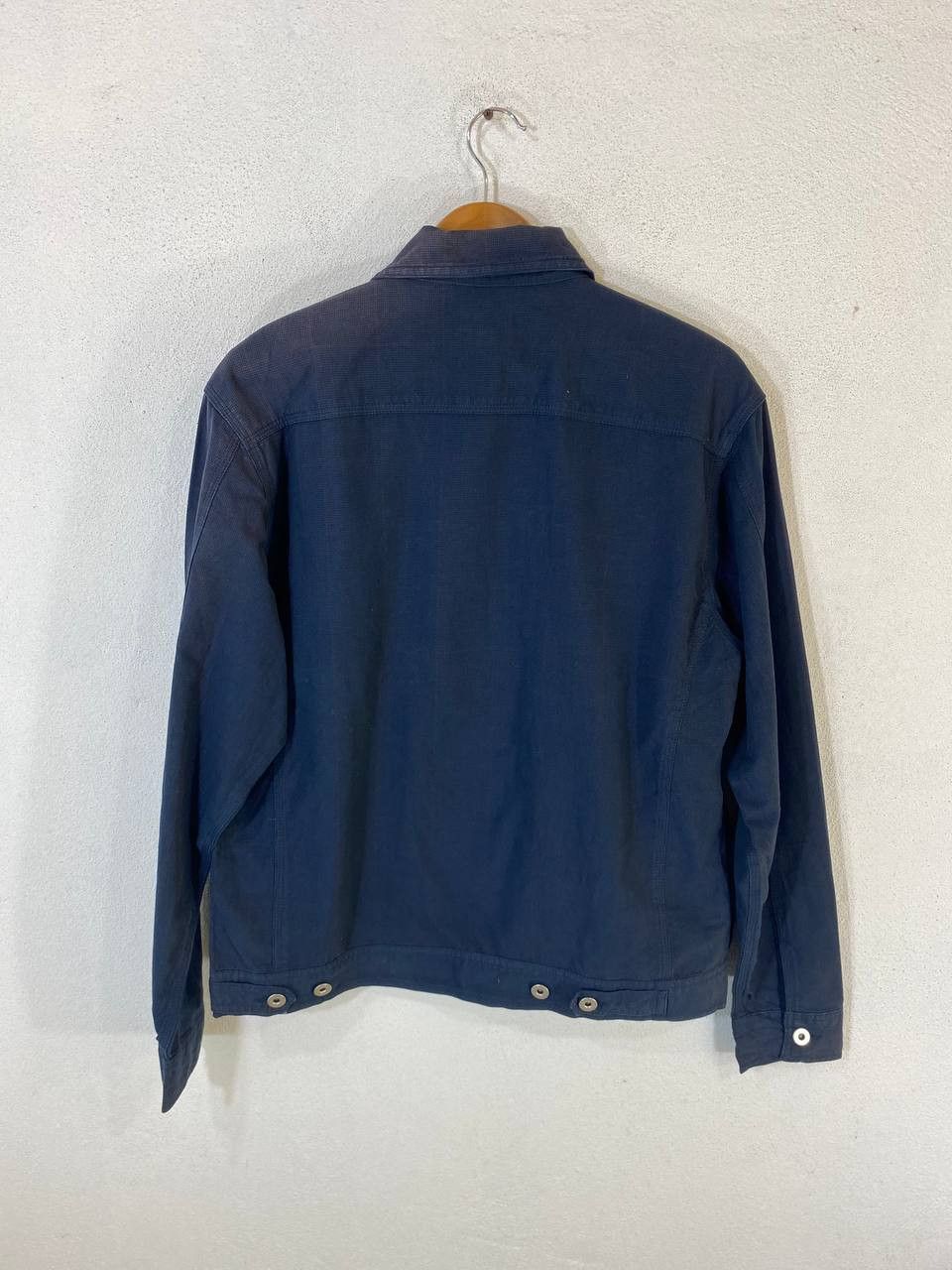 Japanese Brand azito japanese brands type 2 style jacket nice design Size US M / EU 48-50 / 2 - 7 Thumbnail