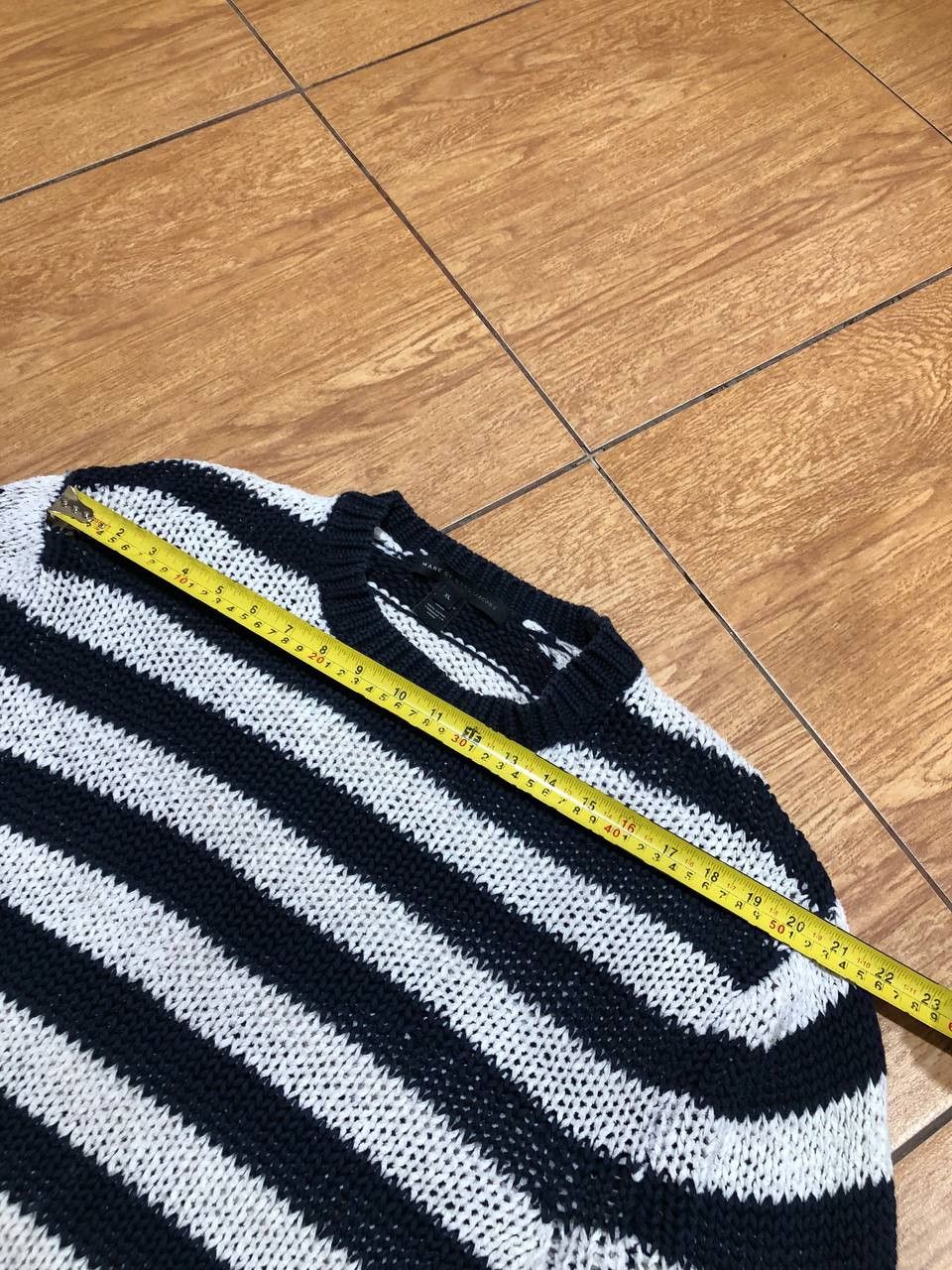Marc by Marc Jacobs Marc By Marc Jacobs Sweater Tee Size US XL / EU 56 / 4 - 9 Thumbnail