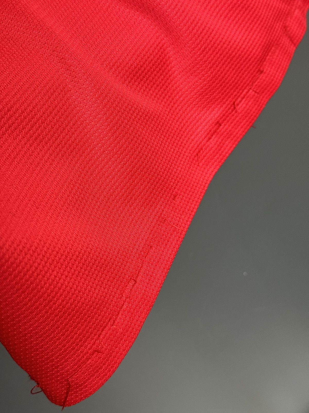 Nike Manchester United 13/14 Home Football Jersey T-Shirt Size US M / EU 48-50 / 2 - 19 Thumbnail