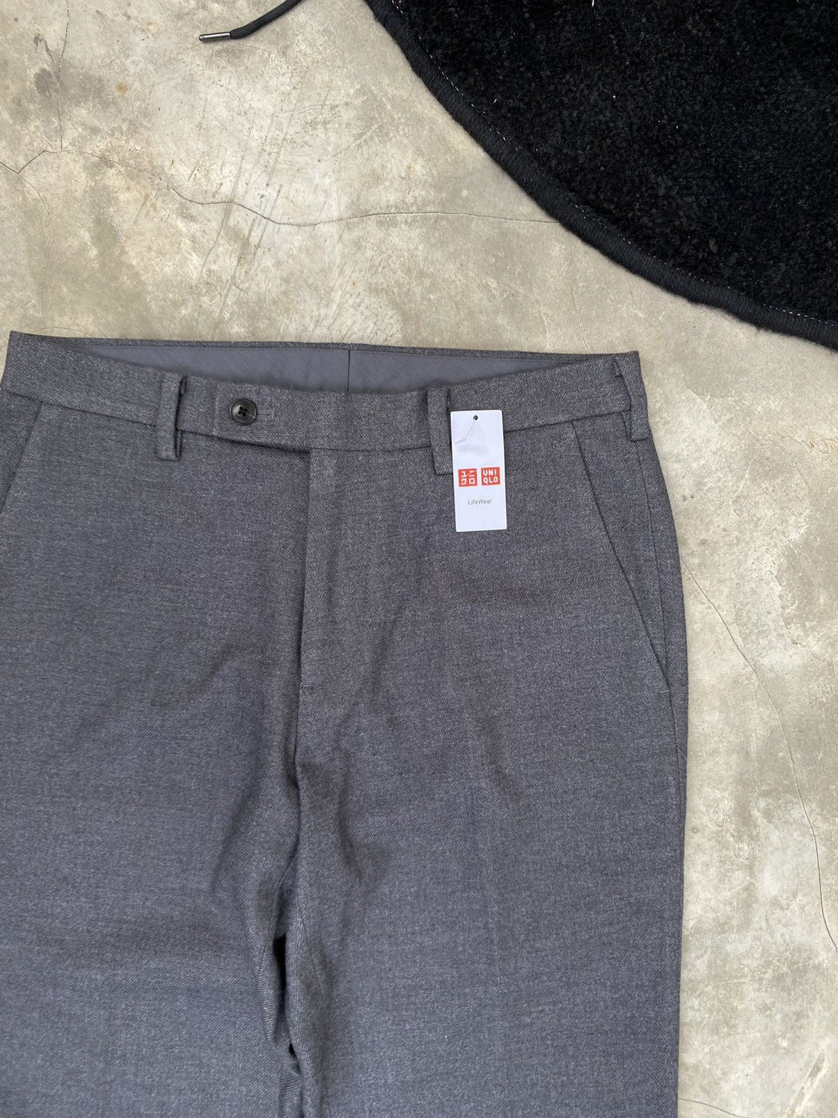Uniqlo Uniqlo x Japanese Brand Size US 29 - 3 Thumbnail