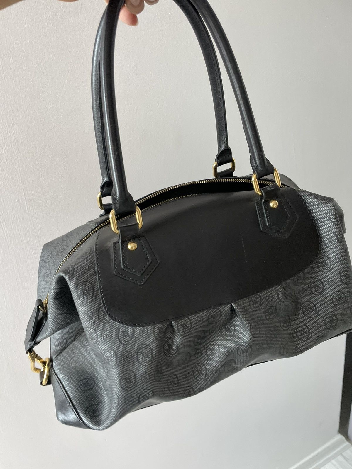 Other Vakko bag Size ONE SIZE - 4 Thumbnail
