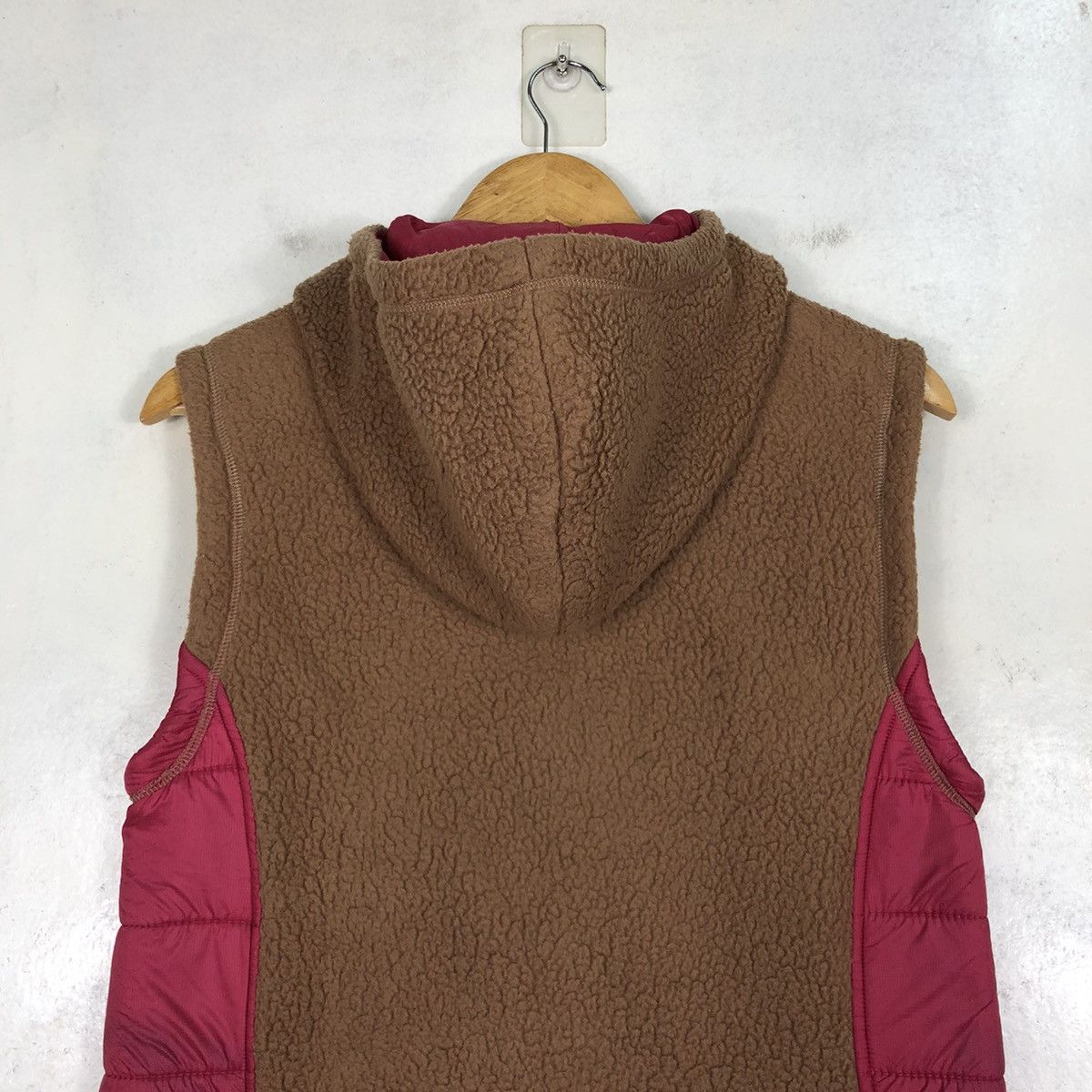 Karrimor × Other KARRIMOR VEST JACKETS Size US M / EU 48-50 / 2 - 8 Thumbnail