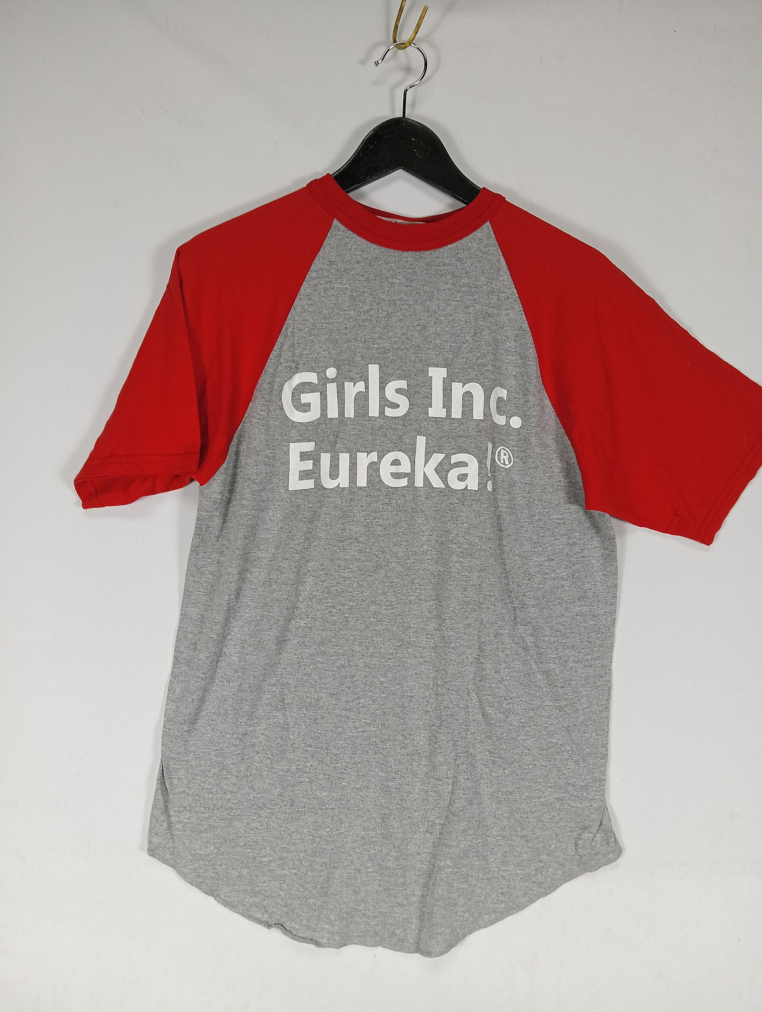 Other AGUSTA 3 QUATER TEE Size US M / EU 48-50 / 2 - 1 Thumbnail