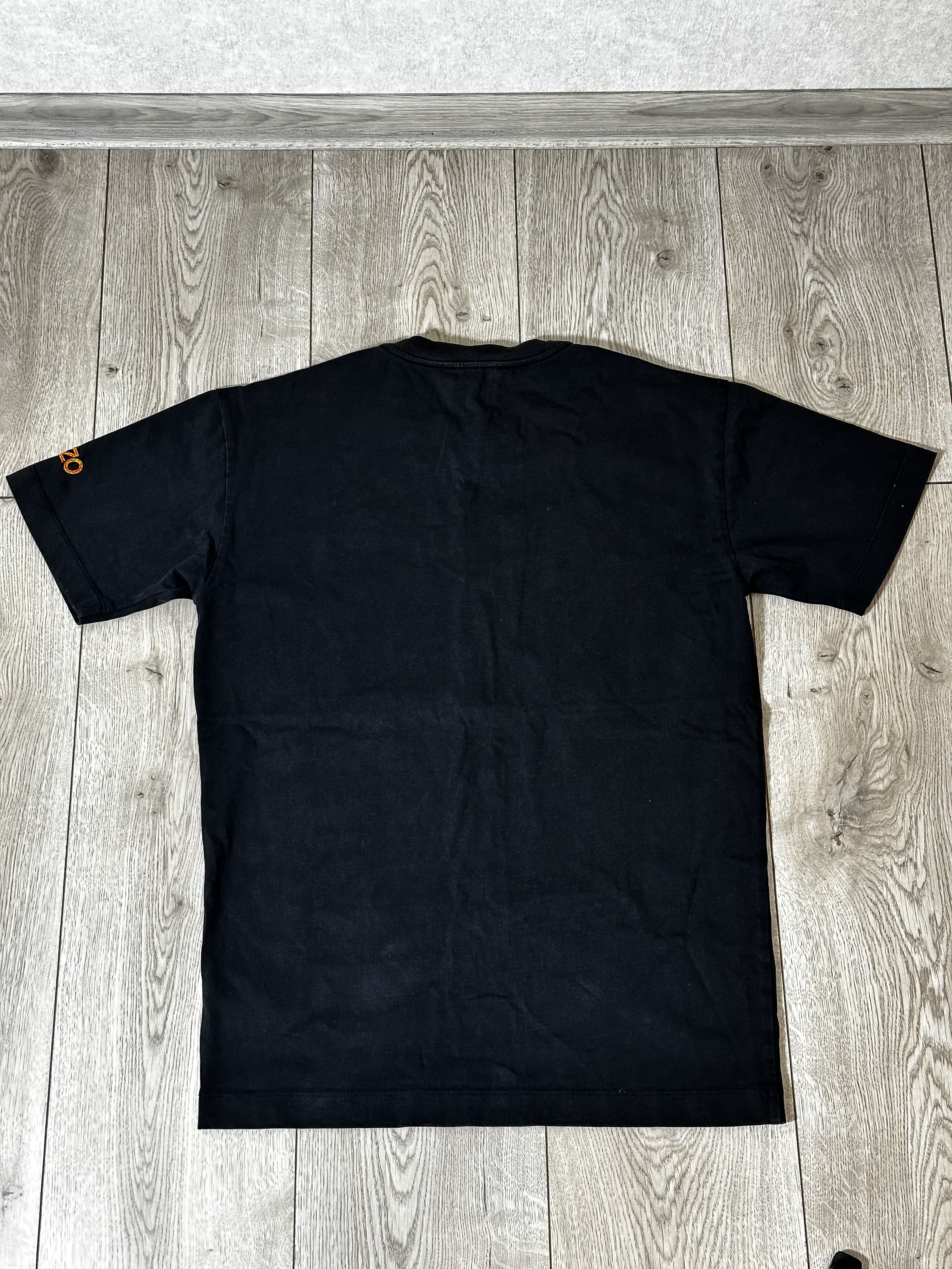 H&M × Kenzo Kenzo x H&M Size US S / EU 44-46 / 1 - 2 Thumbnail