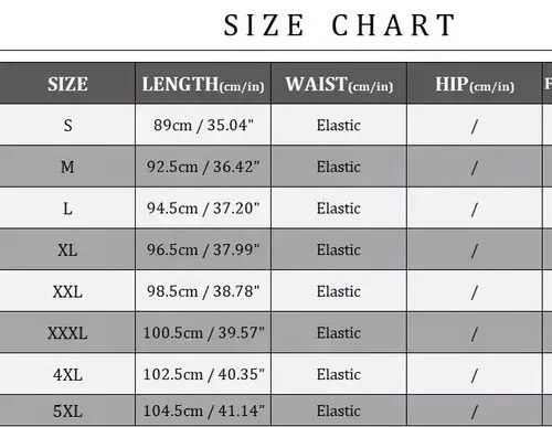 Jean Graffiti Fashion Casual Cropped Cargo Pants Size US 38 / EU 54 - 2 Thumbnail