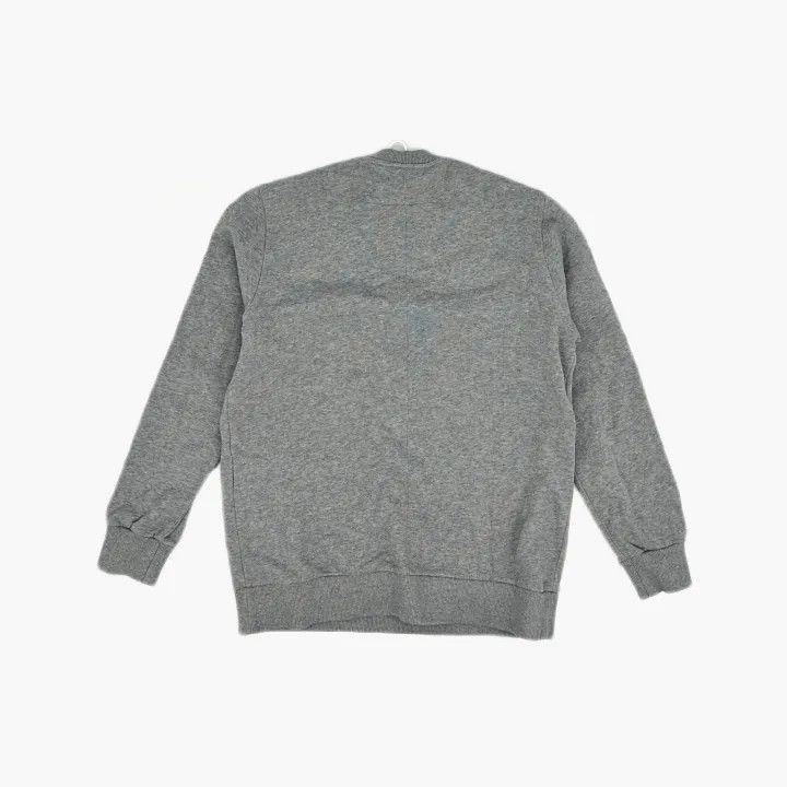 Other Givenchy Givenchy Gray Monkey Print Sweatshirt for All -25 Size US XS / EU 42 / 0 - 3 Thumbnail