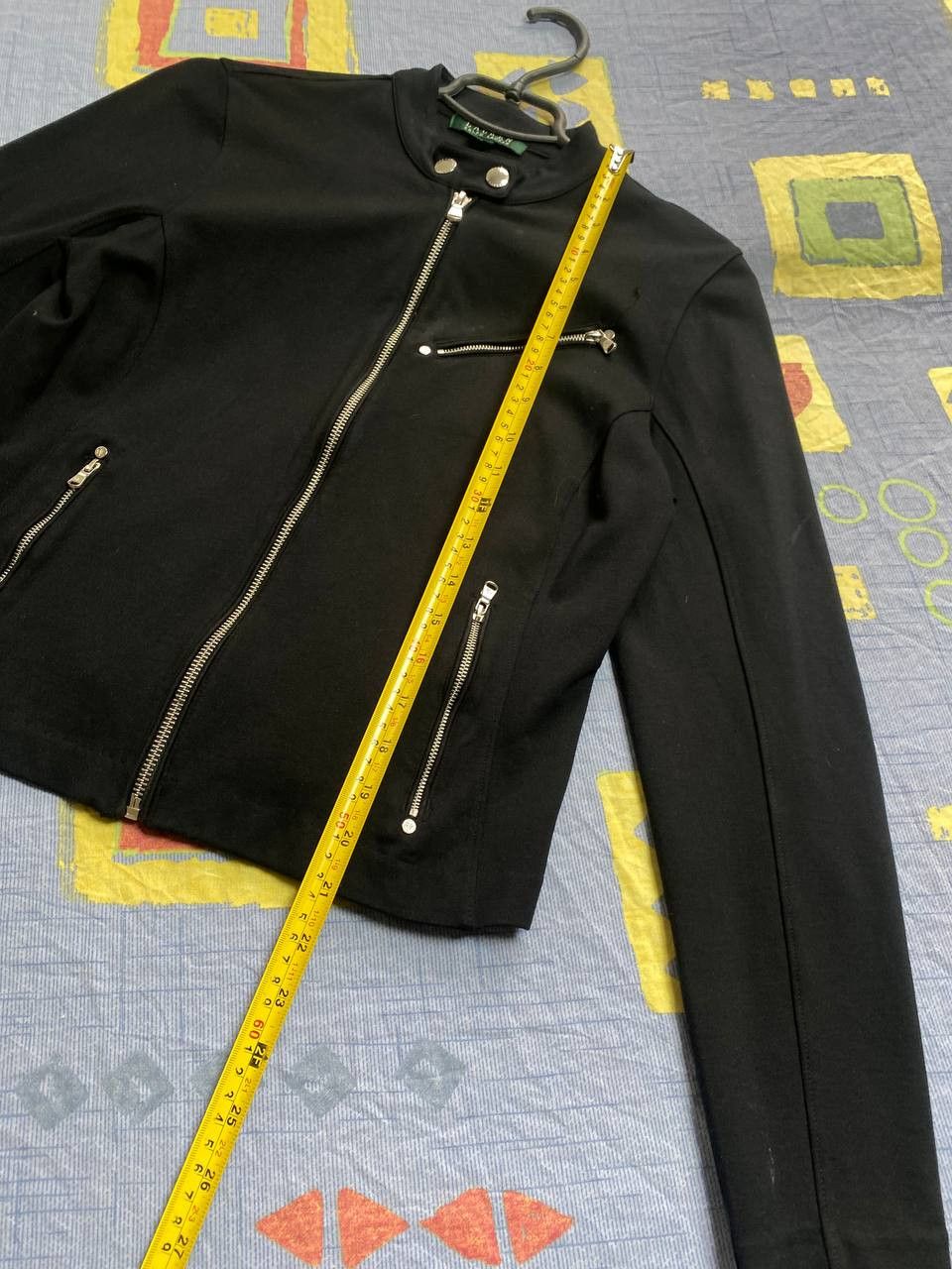 Polo Ralph Lauren Polo Ralph Lauren Jacket Size US S / EU 44-46 / 1 - 8 Thumbnail