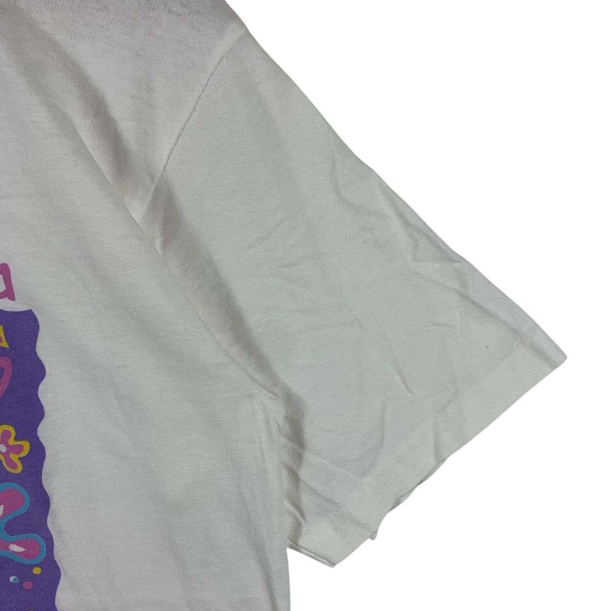 Vintage Vintage AUSTRALIA art tee Size US S / EU 44-46 / 1 - 7 Thumbnail
