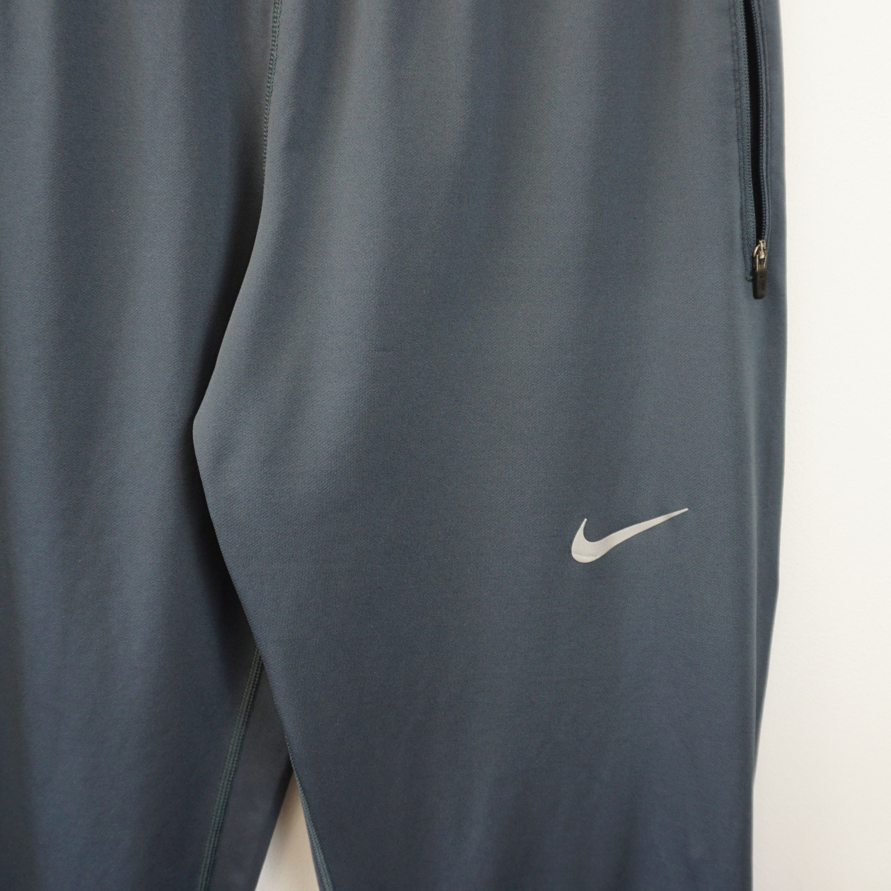 dri fit track pants nike
