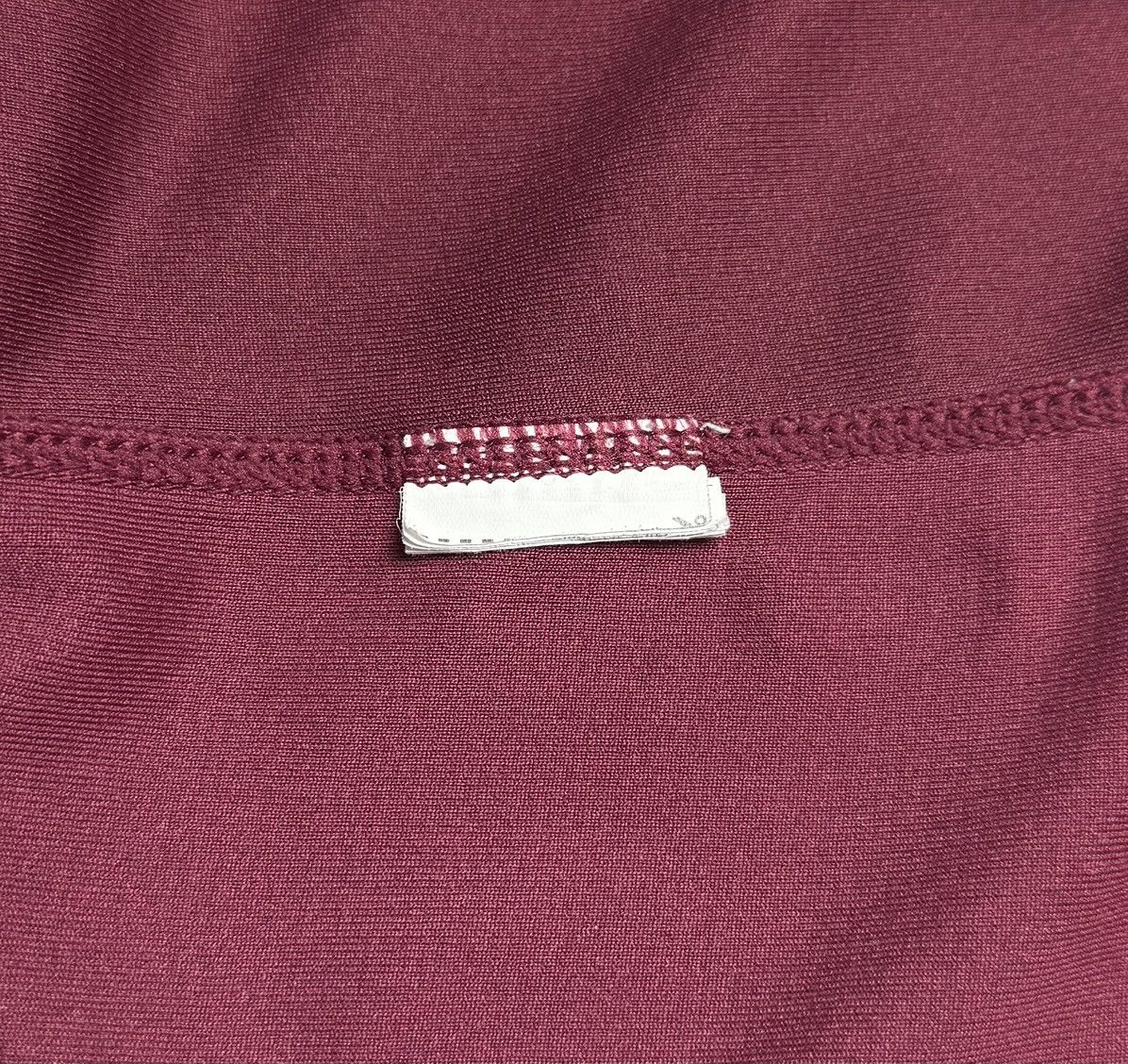 Kappa Aaron Villa 2019 2020 Home Shirt Soccer Jersey Kappa Size US L / EU 52-54 / 3 - 9 Thumbnail