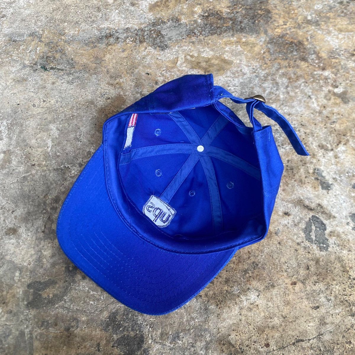 Other United Parcel Service Baseball Cap Size ONE SIZE - 4 Thumbnail